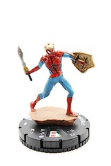 Spider-Man #016